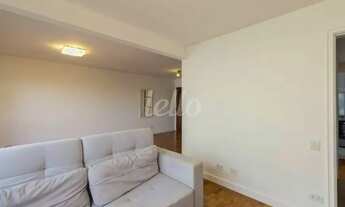 Imagem 3: São Paulo - Apartamento Padrão - Jardins