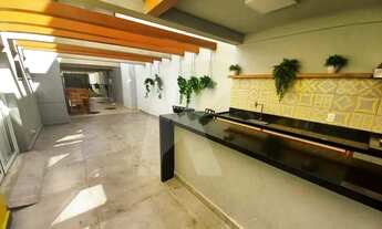 Imagem 5: Apartamento " Novo " 2 dormitórios, 1 vaga , Confira !