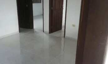 Imagem 4: Apartamentos em Marituba