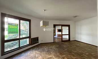 Imagem 5: Apartamento para venda tem 122 metros quadrados com 3 quartos em Jardim Lindóia - Porto Al