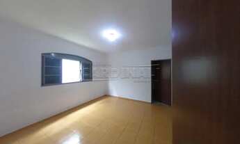 Imagem 6: Casa Padrão em São Carlos