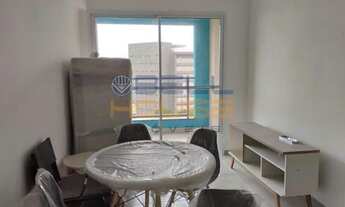 Imagem 3: SANTO ANDRÉ - Padrão - VILA SÃO PEDRO