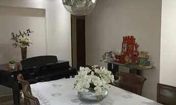 Imagem 4: Apê 77m² - (3Q com suíte) - Setor Bueno - Goiânia - GO