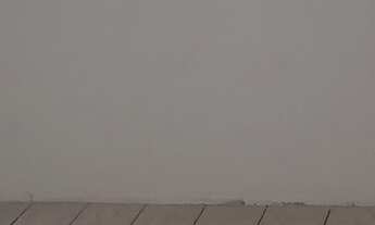 Imagem 6: Quitinete na Av Brito Nazaré