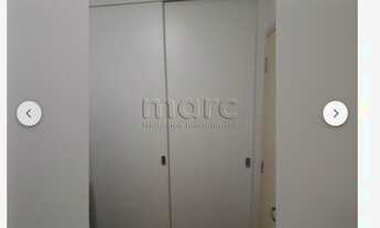 Imagem 3: SAO PAULO - Apartamento Padrão - CAMBUCI