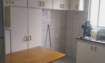 Imagem 2: CASA À VENDA NA REDINHA