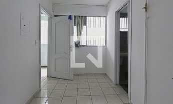 Imagem 4: Apartamento para Aluguel - Centro, 1 Quarto, 35 m2