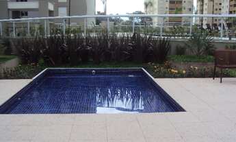 Imagem 5: Venda de Apartamento em São Paulo