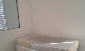 Imagem 6: Apartamento - Vila Marieta - Campinas