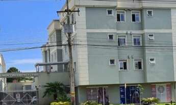 Imagem: APARTAMENTO RESIDENCIAL em CURITIBA - PR