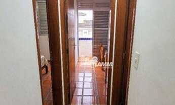 Imagem 6: Apartamento com 3 dormitórios à venda, 1 m² por R$ 280.000,00 - Praia da Enseada - Guarujá