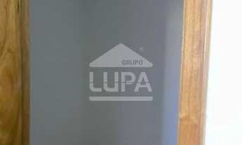 Imagem 4: Apartamento com 2 dormitórios á venda na Vila Esperança!