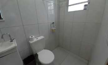 Imagem 3: Casa no Jardim América, em Itanhaém