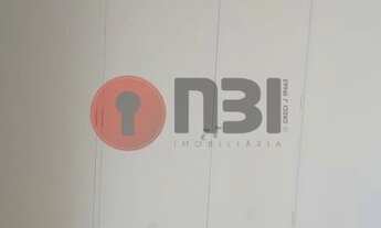 Imagem 5: SAO JOSE DO RIO PRETO - Residential / Apartment - CENTRO