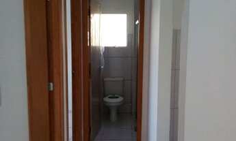 Imagem: Aluga-se Apartamento na Reserva São Lourenço