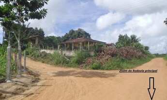 Imagem 7: ! Vendo ou Troco Chácara com Casa no Povoado Colônia 13