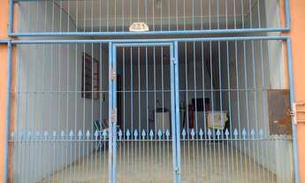 Imagem 7: Aluga-se Casa com aluguel por R$500 /mês