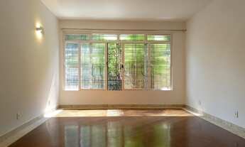 Imagem 3: SAO PAULO - Casa De Vila - ACLIMACAO