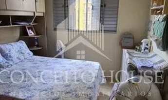 Imagem 6: Apartamento para Locação em Osasco, Piratininga, 2 dormitórios, 1 banheiro, 1 vaga