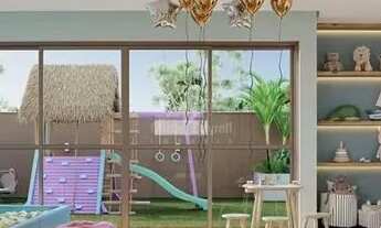 Imagem 7: Apartamento à venda, 2 quartos, 1 suíte, 2 vagas, Serra - Belo Horizonte/MG