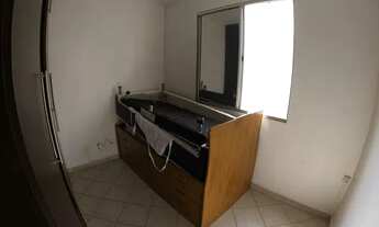 Imagem 6: BELO HORIZONTE - Apartamento Padrão - Castelo