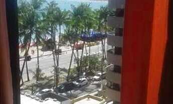 Imagem: 3 quartos a Beira mar da Ponta Verde