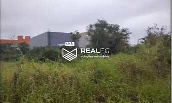 Imagem 2: Palhoça/SC - Qd 10 pachecos