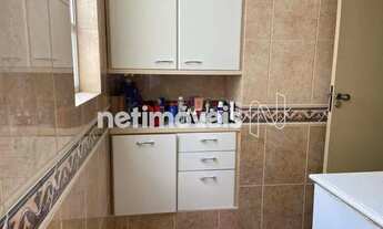 Imagem 6: Venda Apartamento 3 quartos Sion Belo Horizonte