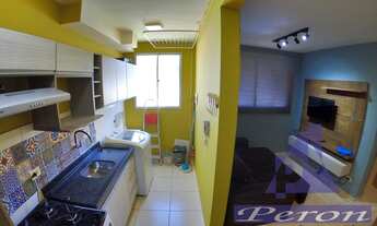 Imagem 4: VENDA Apartamento com 2 dormitórios