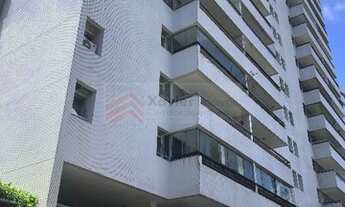 Imagem 2: JJOANA DARC Apartamento com 3 dormitórios