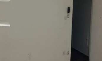 Imagem 6: Botafogo Kitnet com 1 dormitório