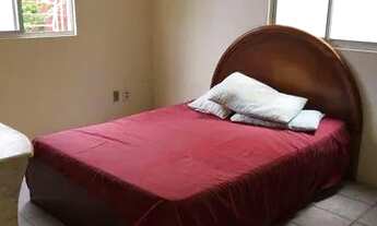 Imagem 6: Vende-se apartamento térreo IMPERDÍVEL