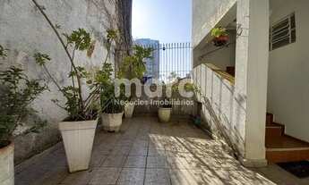 Imagem 3: SAO PAULO - Casa Comercial - VILA MARIANA