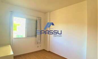 Imagem 7: BELO HORIZONTE - Apartamento Padrão - União