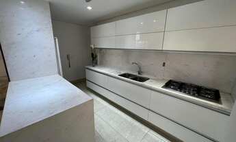 Imagem 7: Apartamento Locação Pinheiros 158 m² 3 Dormitórios