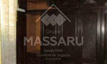 Imagem 5: MARINGÁ - CASA COMERCIAL - ZONA 05