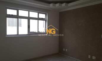 Imagem 3: CONTAGEM - Apartamento Padrão - Jardim Riacho das Pedras