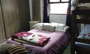 Imagem 6: Casa para venda com 110 metros quadrados com 3 quartos em Manguinhos - Serra - ES