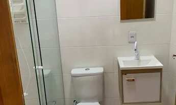 Imagem 5: Alugo studios no Santa Mônica