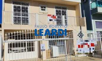 Imagem: SOBRADO - CANTO - SC