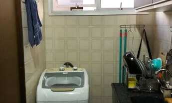 Imagem 2: Ap suíte 100 mts shopping Curitiba