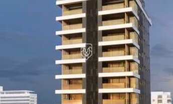 Imagem 1: Tokaii Residence