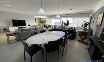 Imagem 5: APARTAMENTO - MORRO DO MALUF - SP