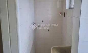 Imagem 2: Apartamento à venda Rua Eurico Lara, Medianeira - Porto Alegre