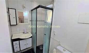 Imagem 4: Apartamento com 3 dormitórios, no Jardim Marajoara