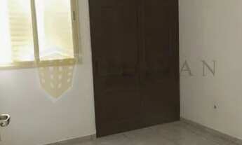 Imagem 5: Apartamento Padrão em Ribeirão Preto