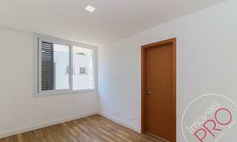 Imagem 6: Condomínio, Jardim Petrópolis - São Paulo