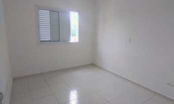 Imagem 4: Apartamento com 2 dormitórios à venda, 72 m² por R$ 505.000 - Santa Maria - São Caetano do