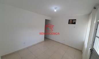 Imagem 4: Apartamento de 1 quarto em Tomás Coelho!