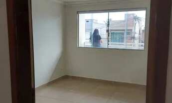 Imagem 7: Apartamento muito arejado, próximo a Rodovia. Cidade Beira Mar